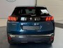 Peugeot 3008 1.6 Plug-In Hybrid 225 Allure Pack Business 1 JAAR BOVAG GARANTIE