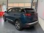 Peugeot 3008 1.6 Plug-In Hybrid 225 Allure Pack Business 1 JAAR BOVAG GARANTIE