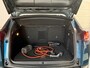 Peugeot 3008 1.6 Plug-In Hybrid 225 Allure Pack Business 1 JAAR BOVAG GARANTIE