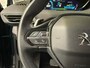 Peugeot 3008 1.6 Plug-In Hybrid 225 Allure Pack Business 1 JAAR BOVAG GARANTIE