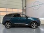 Peugeot 3008 1.6 Plug-In Hybrid 225 Allure Pack Business 1 JAAR BOVAG GARANTIE