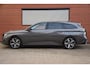 Peugeot 308 SW 1.6HYbrid 180 Active Pack Business Clima/Navi/Carplay/PDC