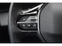 Peugeot 308 SW 1.6HYbrid 180 Active Pack Business Clima/Navi/Carplay/PDC