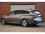 Peugeot 308 SW 1.6HYbrid 180 Active Pack Business Clima/Navi/Carplay/PDC