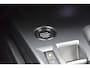Peugeot 308 SW 1.6HYbrid 180 Active Pack Business Clima/Navi/Carplay/PDC