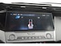Peugeot 308 SW 1.6HYbrid 180 Active Pack Business Clima/Navi/Carplay/PDC