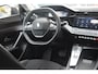 Peugeot 308 SW 1.6HYbrid 180 Active Pack Business Clima/Navi/Carplay/PDC