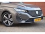 Peugeot 308 SW 1.6HYbrid 180 Active Pack Business Clima/Navi/Carplay/PDC
