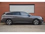 Peugeot 308 SW 1.6HYbrid 180 Active Pack Business Clima/Navi/Carplay/PDC