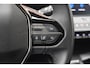 Peugeot 308 SW 1.6HYbrid 180 Active Pack Business Clima/Navi/Carplay/PDC
