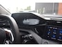 Peugeot 308 SW 1.6HYbrid 180 Active Pack Business Clima/Navi/Carplay/PDC