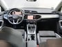 Audi Q3 40 TFSI 190pk Quattro S-Line Special | Virtual Cockpit |E.Stoel