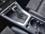 Audi Q3 40 TFSI 190pk Quattro S-Line Special | Virtual Cockpit |E.Stoel