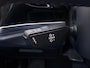 Audi Q3 40 TFSI 190pk Quattro S-Line Special | Virtual Cockpit |E.Stoel