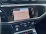 Audi Q3 40 TFSI 190pk Quattro S-Line Special | Virtual Cockpit |E.Stoel