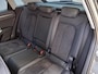 Audi Q3 40 TFSI 190pk Quattro S-Line Special | Virtual Cockpit |E.Stoel