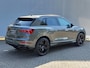 Audi Q3 40 TFSI 190pk Quattro S-Line Special | Virtual Cockpit |E.Stoel