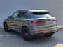 Audi Q3 40 TFSI 190pk Quattro S-Line Special | Virtual Cockpit |E.Stoel