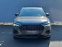 Audi Q3 40 TFSI 190pk Quattro S-Line Special | Virtual Cockpit |E.Stoel