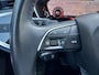Audi Q3 40 TFSI 190pk Quattro S-Line Special | Virtual Cockpit |E.Stoel