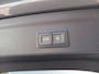 Audi Q3 40 TFSI 190pk Quattro S-Line Special | Virtual Cockpit |E.Stoel