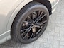 Audi Q3 40 TFSI 190pk Quattro S-Line Special | Virtual Cockpit |E.Stoel
