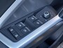 Audi Q3 40 TFSI 190pk Quattro S-Line Special | Virtual Cockpit |E.Stoel