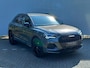 Audi Q3 40 TFSI 190pk Quattro S-Line Special | Virtual Cockpit |E.Stoel