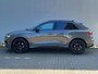 Audi Q3 40 TFSI 190pk Quattro S-Line Special | Virtual Cockpit |E.Stoel