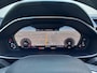 Audi Q3 40 TFSI 190pk Quattro S-Line Special | Virtual Cockpit |E.Stoel