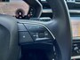 Audi Q3 40 TFSI 190pk Quattro S-Line Special | Virtual Cockpit |E.Stoel