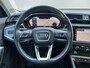 Audi Q3 40 TFSI 190pk Quattro S-Line Special | Virtual Cockpit |E.Stoel