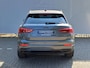 Audi Q3 40 TFSI 190pk Quattro S-Line Special | Virtual Cockpit |E.Stoel
