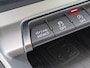 Audi Q3 40 TFSI 190pk Quattro S-Line Special | Virtual Cockpit |E.Stoel