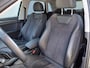 Audi Q3 40 TFSI 190pk Quattro S-Line Special | Virtual Cockpit |E.Stoel