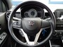 Suzuki Ignis 1.2 Smart Hybrid 83pk Comfort | Origineel NL |
