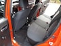 Suzuki Ignis 1.2 Smart Hybrid 83pk Comfort | Origineel NL |