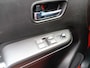 Suzuki Ignis 1.2 Smart Hybrid 83pk Comfort | Origineel NL |