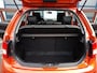 Suzuki Ignis 1.2 Smart Hybrid 83pk Comfort | Origineel NL |