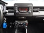 Suzuki Ignis 1.2 Smart Hybrid 83pk Comfort | Origineel NL |