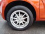 Suzuki Ignis 1.2 Smart Hybrid 83pk Comfort | Origineel NL |