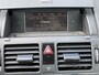 Mercedes-Benz C-klasse Estate 220 CDI Elegance Climate Control | Aut | Pdc | Cruise