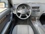 Mercedes-Benz C-klasse Estate 220 CDI Elegance Climate Control | Aut | Pdc | Cruise