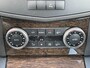 Mercedes-Benz C-klasse Estate 220 CDI Elegance Climate Control | Aut | Pdc | Cruise