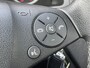 Mercedes-Benz C-klasse Estate 220 CDI Elegance Climate Control | Aut | Pdc | Cruise