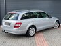 Mercedes-Benz C-klasse Estate 220 CDI Elegance Climate Control | Aut | Pdc | Cruise