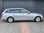 Mercedes-Benz C-klasse Estate 220 CDI Elegance Climate Control | Aut | Pdc | Cruise