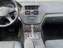 Mercedes-Benz C-klasse Estate 220 CDI Elegance Climate Control | Aut | Pdc | Cruise
