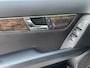 Mercedes-Benz C-klasse Estate 220 CDI Elegance Climate Control | Aut | Pdc | Cruise