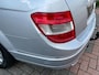 Mercedes-Benz C-klasse Estate 220 CDI Elegance Climate Control | Aut | Pdc | Cruise